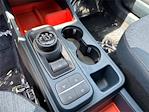 2022 Ford Maverick SuperCrew Cab 4x2 Pickup for sale #B33230 - photo 26