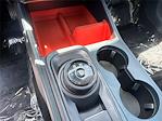 2022 Ford Maverick SuperCrew Cab 4x2 Pickup for sale #B33230 - photo 27