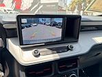 2022 Ford Maverick SuperCrew Cab 4x2 Pickup for sale #B33230 - photo 28