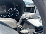 2022 Ford Maverick SuperCrew Cab 4x2 Pickup for sale #B33230 - photo 30