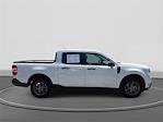 2022 Ford Maverick SuperCrew Cab 4x2 Pickup for sale #B33230 - photo 4