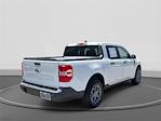 2022 Ford Maverick SuperCrew Cab 4x2 Pickup for sale #B33230 - photo 5