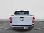 2022 Ford Maverick SuperCrew Cab 4x2 Pickup for sale #B33230 - photo 2