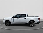2022 Ford Maverick SuperCrew Cab 4x2 Pickup for sale #B33230 - photo 6