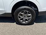 2022 Ford Maverick SuperCrew Cab 4x2 Pickup for sale #B33230 - photo 7