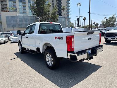 2023 Ford F-250 Super Cab 4x4 Pickup for sale #B33233 - photo 2