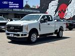 2023 Ford F-250 Super Cab 4x4 Pickup for sale #B33233 - photo 1