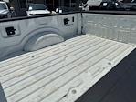 2023 Ford F-250 Super Cab 4x4 Pickup for sale #B33233 - photo 9