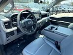 2023 Ford F-250 Super Cab 4x4 Pickup for sale #B33233 - photo 10