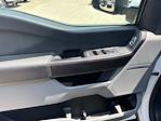 2023 Ford F-250 Super Cab 4x4 Pickup for sale #B33233 - photo 11