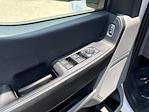 2023 Ford F-250 Super Cab 4x4 Pickup for sale #B33233 - photo 12