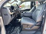 2023 Ford F-250 Super Cab 4x4 Pickup for sale #B33233 - photo 13