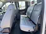 2023 Ford F-250 Super Cab 4x4 Pickup for sale #B33233 - photo 15