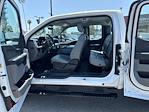 2023 Ford F-250 Super Cab 4x4 Pickup for sale #B33233 - photo 16