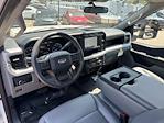 2023 Ford F-250 Super Cab 4x4 Pickup for sale #B33233 - photo 17