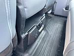 2023 Ford F-250 Super Cab 4x4 Pickup for sale #B33233 - photo 18
