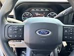 2023 Ford F-250 Super Cab 4x4 Pickup for sale #B33233 - photo 19