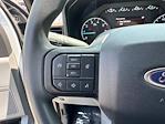 2023 Ford F-250 Super Cab 4x4 Pickup for sale #B33233 - photo 20