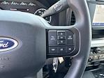 2023 Ford F-250 Super Cab 4x4 Pickup for sale #B33233 - photo 21