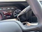 2023 Ford F-250 Super Cab 4x4 Pickup for sale #B33233 - photo 22