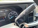 2023 Ford F-250 Super Cab 4x4 Pickup for sale #B33233 - photo 23