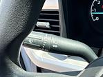 2023 Ford F-250 Super Cab 4x4 Pickup for sale #B33233 - photo 24
