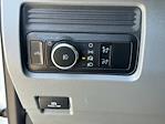 2023 Ford F-250 Super Cab 4x4 Pickup for sale #B33233 - photo 25