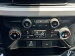 2023 Ford F-250 Super Cab 4x4 Pickup for sale #B33233 - photo 27