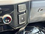 2023 Ford F-250 Super Cab 4x4 Pickup for sale #B33233 - photo 28