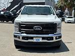 2023 Ford F-250 Super Cab 4x4 Pickup for sale #B33233 - photo 4