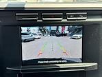 2023 Ford F-250 Super Cab 4x4 Pickup for sale #B33233 - photo 29