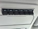 2023 Ford F-250 Super Cab 4x4 Pickup for sale #B33233 - photo 30