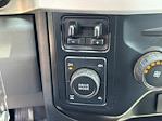 2023 Ford F-250 Super Cab 4x4 Pickup for sale #B33233 - photo 31
