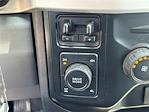 2023 Ford F-250 Super Cab 4x4 Pickup for sale #B33233 - photo 31