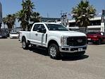 2023 Ford F-250 Super Cab 4x4 Pickup for sale #B33233 - photo 5
