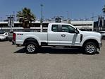 2023 Ford F-250 Super Cab 4x4 Pickup for sale #B33233 - photo 6