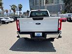 2023 Ford F-250 Super Cab 4x4 Pickup for sale #B33233 - photo 3