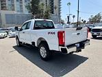 2023 Ford F-250 Super Cab 4x4 Pickup for sale #B33233 - photo 2