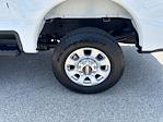2023 Ford F-250 Super Cab 4x4 Pickup for sale #B33233 - photo 8