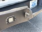 2024 Ram 2500 Crew Cab 4x4 Pickup for sale #B33242 - photo 10