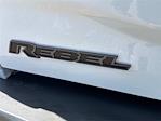 2024 Ram 2500 Crew Cab 4x4 Pickup for sale #B33242 - photo 11