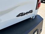 2024 Ram 2500 Crew Cab 4x4 Pickup for sale #B33242 - photo 12