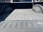 2024 Ram 2500 Crew Cab 4x4 Pickup for sale #B33242 - photo 13