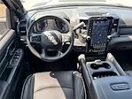 2024 Ram 2500 Crew Cab 4x4 Pickup for sale #B33242 - photo 15