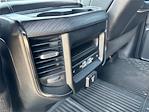 2024 Ram 2500 Crew Cab 4x4 Pickup for sale #B33242 - photo 16