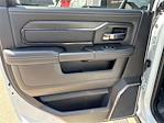2024 Ram 2500 Crew Cab 4x4 Pickup for sale #B33242 - photo 17