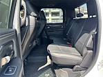 2024 Ram 2500 Crew Cab 4x4 Pickup for sale #B33242 - photo 18