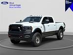 2024 Ram 2500 Crew Cab 4x4 Pickup for sale #B33242 - photo 1