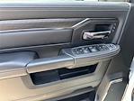 2024 Ram 2500 Crew Cab 4x4 Pickup for sale #B33242 - photo 19