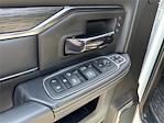 2024 Ram 2500 Crew Cab 4x4 Pickup for sale #B33242 - photo 20